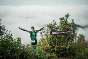 BIB: 
                            <button type="button" onclick="openModal(26328951)" class="btn btn-primary btn-sm float-right btn-popup" data-toggle="modal" data-target=".modal-high-quality">
                        <i class="fas fa-shopping-cart"></i> Add to Cart
                    </button>
                                            <button type="button" onclick="isThisMe(26328951, true)" class="btn btn-success btn-sm float-right btn-popup btn-isme hidden" data-toggle="tooltip" data-placement="bottom" title="นี่คือรูปของคุณใช่ไหม คลิกที่นี่เพื่อเอาเข้าอัลบั้ม">
                        <i class="fas fa-plus"></i> Add to album
                    </button>
                    <button type="button" onclick="isThisMe(26328951, false)" class="btn btn-warning btn-sm float-right btn-popup btn-isnotme hidden">
                        <i class="fas fa-ban"></i> Remove from album
                    </button>