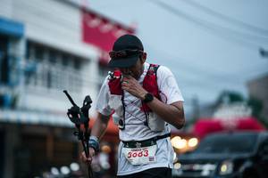 BIB: 
                            <button type="button" onclick="openModal(26314009)" class="btn btn-primary btn-sm float-right btn-popup" data-toggle="modal" data-target=".modal-high-quality">
                        <i class="fas fa-shopping-cart"></i> Add to Cart
                    </button>
                                            <button type="button" onclick="isThisMe(26314009, true)" class="btn btn-success btn-sm float-right btn-popup btn-isme hidden" data-toggle="tooltip" data-placement="bottom" title="นี่คือรูปของคุณใช่ไหม คลิกที่นี่เพื่อเอาเข้าอัลบั้ม">
                        <i class="fas fa-plus"></i> Add to album
                    </button>
                    <button type="button" onclick="isThisMe(26314009, false)" class="btn btn-warning btn-sm float-right btn-popup btn-isnotme hidden">
                        <i class="fas fa-ban"></i> Remove from album
                    </button>