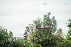 BIB: 
                            <button type="button" onclick="openModal(26324862)" class="btn btn-primary btn-sm float-right btn-popup" data-toggle="modal" data-target=".modal-high-quality">
                        <i class="fas fa-shopping-cart"></i> Add to Cart
                    </button>
                                            <button type="button" onclick="isThisMe(26324862, true)" class="btn btn-success btn-sm float-right btn-popup btn-isme hidden" data-toggle="tooltip" data-placement="bottom" title="นี่คือรูปของคุณใช่ไหม คลิกที่นี่เพื่อเอาเข้าอัลบั้ม">
                        <i class="fas fa-plus"></i> Add to album
                    </button>
                    <button type="button" onclick="isThisMe(26324862, false)" class="btn btn-warning btn-sm float-right btn-popup btn-isnotme hidden">
                        <i class="fas fa-ban"></i> Remove from album
                    </button>