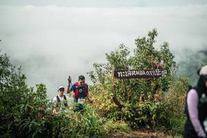 BIB: 
                            <button type="button" onclick="openModal(26332200)" class="btn btn-primary btn-sm float-right btn-popup" data-toggle="modal" data-target=".modal-high-quality">
                        <i class="fas fa-shopping-cart"></i> Add to Cart
                    </button>
                                            <button type="button" onclick="isThisMe(26332200, true)" class="btn btn-success btn-sm float-right btn-popup btn-isme hidden" data-toggle="tooltip" data-placement="bottom" title="นี่คือรูปของคุณใช่ไหม คลิกที่นี่เพื่อเอาเข้าอัลบั้ม">
                        <i class="fas fa-plus"></i> Add to album
                    </button>
                    <button type="button" onclick="isThisMe(26332200, false)" class="btn btn-warning btn-sm float-right btn-popup btn-isnotme hidden">
                        <i class="fas fa-ban"></i> Remove from album
                    </button>