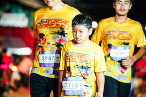 BIB: 
                            <button type="button" onclick="openModal(26318303)" class="btn btn-primary btn-sm float-right btn-popup" data-toggle="modal" data-target=".modal-high-quality">
                        <i class="fas fa-shopping-cart"></i> Add to Cart
                    </button>
                                            <button type="button" onclick="isThisMe(26318303, true)" class="btn btn-success btn-sm float-right btn-popup btn-isme hidden" data-toggle="tooltip" data-placement="bottom" title="นี่คือรูปของคุณใช่ไหม คลิกที่นี่เพื่อเอาเข้าอัลบั้ม">
                        <i class="fas fa-plus"></i> Add to album
                    </button>
                    <button type="button" onclick="isThisMe(26318303, false)" class="btn btn-warning btn-sm float-right btn-popup btn-isnotme hidden">
                        <i class="fas fa-ban"></i> Remove from album
                    </button>