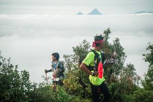 BIB: 
                            <button type="button" onclick="openModal(26324537)" class="btn btn-primary btn-sm float-right btn-popup" data-toggle="modal" data-target=".modal-high-quality">
                        <i class="fas fa-shopping-cart"></i> Add to Cart
                    </button>
                                            <button type="button" onclick="isThisMe(26324537, true)" class="btn btn-success btn-sm float-right btn-popup btn-isme hidden" data-toggle="tooltip" data-placement="bottom" title="นี่คือรูปของคุณใช่ไหม คลิกที่นี่เพื่อเอาเข้าอัลบั้ม">
                        <i class="fas fa-plus"></i> Add to album
                    </button>
                    <button type="button" onclick="isThisMe(26324537, false)" class="btn btn-warning btn-sm float-right btn-popup btn-isnotme hidden">
                        <i class="fas fa-ban"></i> Remove from album
                    </button>