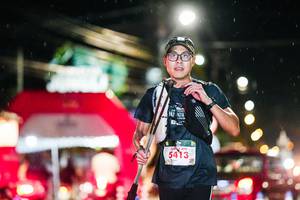 BIB: 
                            <button type="button" onclick="openModal(26324971)" class="btn btn-primary btn-sm float-right btn-popup" data-toggle="modal" data-target=".modal-high-quality">
                        <i class="fas fa-shopping-cart"></i> Add to Cart
                    </button>
                                            <button type="button" onclick="isThisMe(26324971, true)" class="btn btn-success btn-sm float-right btn-popup btn-isme hidden" data-toggle="tooltip" data-placement="bottom" title="นี่คือรูปของคุณใช่ไหม คลิกที่นี่เพื่อเอาเข้าอัลบั้ม">
                        <i class="fas fa-plus"></i> Add to album
                    </button>
                    <button type="button" onclick="isThisMe(26324971, false)" class="btn btn-warning btn-sm float-right btn-popup btn-isnotme hidden">
                        <i class="fas fa-ban"></i> Remove from album
                    </button>