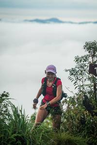 BIB: 
                            <button type="button" onclick="openModal(26325390)" class="btn btn-primary btn-sm float-right btn-popup" data-toggle="modal" data-target=".modal-high-quality">
                        <i class="fas fa-shopping-cart"></i> Add to Cart
                    </button>
                                            <button type="button" onclick="isThisMe(26325390, true)" class="btn btn-success btn-sm float-right btn-popup btn-isme hidden" data-toggle="tooltip" data-placement="bottom" title="นี่คือรูปของคุณใช่ไหม คลิกที่นี่เพื่อเอาเข้าอัลบั้ม">
                        <i class="fas fa-plus"></i> Add to album
                    </button>
                    <button type="button" onclick="isThisMe(26325390, false)" class="btn btn-warning btn-sm float-right btn-popup btn-isnotme hidden">
                        <i class="fas fa-ban"></i> Remove from album
                    </button>