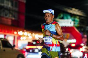 BIB: 
                            <button type="button" onclick="openModal(26316487)" class="btn btn-primary btn-sm float-right btn-popup" data-toggle="modal" data-target=".modal-high-quality">
                        <i class="fas fa-shopping-cart"></i> Add to Cart
                    </button>
                                            <button type="button" onclick="isThisMe(26316487, true)" class="btn btn-success btn-sm float-right btn-popup btn-isme hidden" data-toggle="tooltip" data-placement="bottom" title="นี่คือรูปของคุณใช่ไหม คลิกที่นี่เพื่อเอาเข้าอัลบั้ม">
                        <i class="fas fa-plus"></i> Add to album
                    </button>
                    <button type="button" onclick="isThisMe(26316487, false)" class="btn btn-warning btn-sm float-right btn-popup btn-isnotme hidden">
                        <i class="fas fa-ban"></i> Remove from album
                    </button>