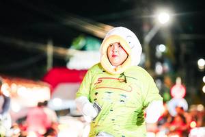 BIB: 
                            <button type="button" onclick="openModal(26322079)" class="btn btn-primary btn-sm float-right btn-popup" data-toggle="modal" data-target=".modal-high-quality">
                        <i class="fas fa-shopping-cart"></i> Add to Cart
                    </button>
                                            <button type="button" onclick="isThisMe(26322079, true)" class="btn btn-success btn-sm float-right btn-popup btn-isme hidden" data-toggle="tooltip" data-placement="bottom" title="นี่คือรูปของคุณใช่ไหม คลิกที่นี่เพื่อเอาเข้าอัลบั้ม">
                        <i class="fas fa-plus"></i> Add to album
                    </button>
                    <button type="button" onclick="isThisMe(26322079, false)" class="btn btn-warning btn-sm float-right btn-popup btn-isnotme hidden">
                        <i class="fas fa-ban"></i> Remove from album
                    </button>