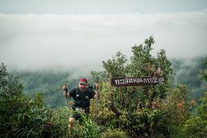 BIB: 
                            <button type="button" onclick="openModal(26332894)" class="btn btn-primary btn-sm float-right btn-popup" data-toggle="modal" data-target=".modal-high-quality">
                        <i class="fas fa-shopping-cart"></i> Add to Cart
                    </button>
                                            <button type="button" onclick="isThisMe(26332894, true)" class="btn btn-success btn-sm float-right btn-popup btn-isme hidden" data-toggle="tooltip" data-placement="bottom" title="นี่คือรูปของคุณใช่ไหม คลิกที่นี่เพื่อเอาเข้าอัลบั้ม">
                        <i class="fas fa-plus"></i> Add to album
                    </button>
                    <button type="button" onclick="isThisMe(26332894, false)" class="btn btn-warning btn-sm float-right btn-popup btn-isnotme hidden">
                        <i class="fas fa-ban"></i> Remove from album
                    </button>