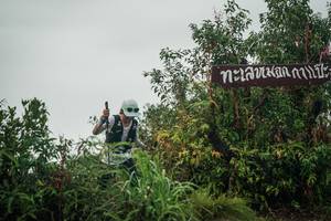 BIB: 
                            <button type="button" onclick="openModal(26325325)" class="btn btn-primary btn-sm float-right btn-popup" data-toggle="modal" data-target=".modal-high-quality">
                        <i class="fas fa-shopping-cart"></i> Add to Cart
                    </button>
                                            <button type="button" onclick="isThisMe(26325325, true)" class="btn btn-success btn-sm float-right btn-popup btn-isme hidden" data-toggle="tooltip" data-placement="bottom" title="นี่คือรูปของคุณใช่ไหม คลิกที่นี่เพื่อเอาเข้าอัลบั้ม">
                        <i class="fas fa-plus"></i> Add to album
                    </button>
                    <button type="button" onclick="isThisMe(26325325, false)" class="btn btn-warning btn-sm float-right btn-popup btn-isnotme hidden">
                        <i class="fas fa-ban"></i> Remove from album
                    </button>