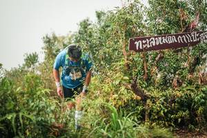 BIB: 
                            <button type="button" onclick="openModal(26335231)" class="btn btn-primary btn-sm float-right btn-popup" data-toggle="modal" data-target=".modal-high-quality">
                        <i class="fas fa-shopping-cart"></i> Add to Cart
                    </button>
                                            <button type="button" onclick="isThisMe(26335231, true)" class="btn btn-success btn-sm float-right btn-popup btn-isme hidden" data-toggle="tooltip" data-placement="bottom" title="นี่คือรูปของคุณใช่ไหม คลิกที่นี่เพื่อเอาเข้าอัลบั้ม">
                        <i class="fas fa-plus"></i> Add to album
                    </button>
                    <button type="button" onclick="isThisMe(26335231, false)" class="btn btn-warning btn-sm float-right btn-popup btn-isnotme hidden">
                        <i class="fas fa-ban"></i> Remove from album
                    </button>