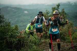 BIB: 
                            <button type="button" onclick="openModal(26336072)" class="btn btn-primary btn-sm float-right btn-popup" data-toggle="modal" data-target=".modal-high-quality">
                        <i class="fas fa-shopping-cart"></i> Add to Cart
                    </button>
                                            <button type="button" onclick="isThisMe(26336072, true)" class="btn btn-success btn-sm float-right btn-popup btn-isme hidden" data-toggle="tooltip" data-placement="bottom" title="นี่คือรูปของคุณใช่ไหม คลิกที่นี่เพื่อเอาเข้าอัลบั้ม">
                        <i class="fas fa-plus"></i> Add to album
                    </button>
                    <button type="button" onclick="isThisMe(26336072, false)" class="btn btn-warning btn-sm float-right btn-popup btn-isnotme hidden">
                        <i class="fas fa-ban"></i> Remove from album
                    </button>