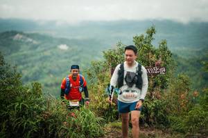 BIB: 
                            <button type="button" onclick="openModal(26307332)" class="btn btn-primary btn-sm float-right btn-popup" data-toggle="modal" data-target=".modal-high-quality">
                        <i class="fas fa-shopping-cart"></i> Add to Cart
                    </button>
                                            <button type="button" onclick="isThisMe(26307332, true)" class="btn btn-success btn-sm float-right btn-popup btn-isme hidden" data-toggle="tooltip" data-placement="bottom" title="นี่คือรูปของคุณใช่ไหม คลิกที่นี่เพื่อเอาเข้าอัลบั้ม">
                        <i class="fas fa-plus"></i> Add to album
                    </button>
                    <button type="button" onclick="isThisMe(26307332, false)" class="btn btn-warning btn-sm float-right btn-popup btn-isnotme hidden">
                        <i class="fas fa-ban"></i> Remove from album
                    </button>