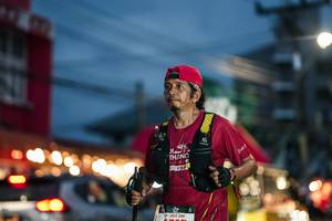 BIB: 
                            <button type="button" onclick="openModal(26314877)" class="btn btn-primary btn-sm float-right btn-popup" data-toggle="modal" data-target=".modal-high-quality">
                        <i class="fas fa-shopping-cart"></i> Add to Cart
                    </button>
                                            <button type="button" onclick="isThisMe(26314877, true)" class="btn btn-success btn-sm float-right btn-popup btn-isme hidden" data-toggle="tooltip" data-placement="bottom" title="นี่คือรูปของคุณใช่ไหม คลิกที่นี่เพื่อเอาเข้าอัลบั้ม">
                        <i class="fas fa-plus"></i> Add to album
                    </button>
                    <button type="button" onclick="isThisMe(26314877, false)" class="btn btn-warning btn-sm float-right btn-popup btn-isnotme hidden">
                        <i class="fas fa-ban"></i> Remove from album
                    </button>