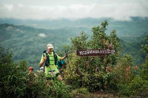 BIB: 
                            <button type="button" onclick="openModal(26336426)" class="btn btn-primary btn-sm float-right btn-popup" data-toggle="modal" data-target=".modal-high-quality">
                        <i class="fas fa-shopping-cart"></i> Add to Cart
                    </button>
                                            <button type="button" onclick="isThisMe(26336426, true)" class="btn btn-success btn-sm float-right btn-popup btn-isme hidden" data-toggle="tooltip" data-placement="bottom" title="นี่คือรูปของคุณใช่ไหม คลิกที่นี่เพื่อเอาเข้าอัลบั้ม">
                        <i class="fas fa-plus"></i> Add to album
                    </button>
                    <button type="button" onclick="isThisMe(26336426, false)" class="btn btn-warning btn-sm float-right btn-popup btn-isnotme hidden">
                        <i class="fas fa-ban"></i> Remove from album
                    </button>