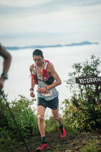 BIB: 
                            <button type="button" onclick="openModal(26325494)" class="btn btn-primary btn-sm float-right btn-popup" data-toggle="modal" data-target=".modal-high-quality">
                        <i class="fas fa-shopping-cart"></i> Add to Cart
                    </button>
                                            <button type="button" onclick="isThisMe(26325494, true)" class="btn btn-success btn-sm float-right btn-popup btn-isme hidden" data-toggle="tooltip" data-placement="bottom" title="นี่คือรูปของคุณใช่ไหม คลิกที่นี่เพื่อเอาเข้าอัลบั้ม">
                        <i class="fas fa-plus"></i> Add to album
                    </button>
                    <button type="button" onclick="isThisMe(26325494, false)" class="btn btn-warning btn-sm float-right btn-popup btn-isnotme hidden">
                        <i class="fas fa-ban"></i> Remove from album
                    </button>