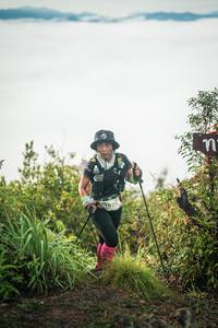 BIB: 
                            <button type="button" onclick="openModal(26325544)" class="btn btn-primary btn-sm float-right btn-popup" data-toggle="modal" data-target=".modal-high-quality">
                        <i class="fas fa-shopping-cart"></i> Add to Cart
                    </button>
                                            <button type="button" onclick="isThisMe(26325544, true)" class="btn btn-success btn-sm float-right btn-popup btn-isme hidden" data-toggle="tooltip" data-placement="bottom" title="นี่คือรูปของคุณใช่ไหม คลิกที่นี่เพื่อเอาเข้าอัลบั้ม">
                        <i class="fas fa-plus"></i> Add to album
                    </button>
                    <button type="button" onclick="isThisMe(26325544, false)" class="btn btn-warning btn-sm float-right btn-popup btn-isnotme hidden">
                        <i class="fas fa-ban"></i> Remove from album
                    </button>