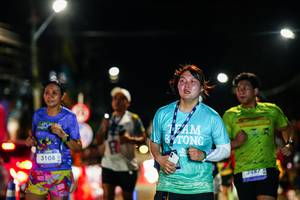 BIB: 
                            <button type="button" onclick="openModal(26317314)" class="btn btn-primary btn-sm float-right btn-popup" data-toggle="modal" data-target=".modal-high-quality">
                        <i class="fas fa-shopping-cart"></i> Add to Cart
                    </button>
                                            <button type="button" onclick="isThisMe(26317314, true)" class="btn btn-success btn-sm float-right btn-popup btn-isme hidden" data-toggle="tooltip" data-placement="bottom" title="นี่คือรูปของคุณใช่ไหม คลิกที่นี่เพื่อเอาเข้าอัลบั้ม">
                        <i class="fas fa-plus"></i> Add to album
                    </button>
                    <button type="button" onclick="isThisMe(26317314, false)" class="btn btn-warning btn-sm float-right btn-popup btn-isnotme hidden">
                        <i class="fas fa-ban"></i> Remove from album
                    </button>