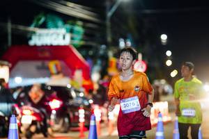 BIB: 
                            <button type="button" onclick="openModal(26316087)" class="btn btn-primary btn-sm float-right btn-popup" data-toggle="modal" data-target=".modal-high-quality">
                        <i class="fas fa-shopping-cart"></i> Add to Cart
                    </button>
                                            <button type="button" onclick="isThisMe(26316087, true)" class="btn btn-success btn-sm float-right btn-popup btn-isme hidden" data-toggle="tooltip" data-placement="bottom" title="นี่คือรูปของคุณใช่ไหม คลิกที่นี่เพื่อเอาเข้าอัลบั้ม">
                        <i class="fas fa-plus"></i> Add to album
                    </button>
                    <button type="button" onclick="isThisMe(26316087, false)" class="btn btn-warning btn-sm float-right btn-popup btn-isnotme hidden">
                        <i class="fas fa-ban"></i> Remove from album
                    </button>