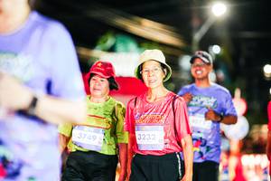 BIB: 
                            <button type="button" onclick="openModal(26321790)" class="btn btn-primary btn-sm float-right btn-popup" data-toggle="modal" data-target=".modal-high-quality">
                        <i class="fas fa-shopping-cart"></i> Add to Cart
                    </button>
                                            <button type="button" onclick="isThisMe(26321790, true)" class="btn btn-success btn-sm float-right btn-popup btn-isme hidden" data-toggle="tooltip" data-placement="bottom" title="นี่คือรูปของคุณใช่ไหม คลิกที่นี่เพื่อเอาเข้าอัลบั้ม">
                        <i class="fas fa-plus"></i> Add to album
                    </button>
                    <button type="button" onclick="isThisMe(26321790, false)" class="btn btn-warning btn-sm float-right btn-popup btn-isnotme hidden">
                        <i class="fas fa-ban"></i> Remove from album
                    </button>