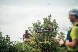 BIB: 
                            <button type="button" onclick="openModal(26326911)" class="btn btn-primary btn-sm float-right btn-popup" data-toggle="modal" data-target=".modal-high-quality">
                        <i class="fas fa-shopping-cart"></i> Add to Cart
                    </button>
                                            <button type="button" onclick="isThisMe(26326911, true)" class="btn btn-success btn-sm float-right btn-popup btn-isme hidden" data-toggle="tooltip" data-placement="bottom" title="นี่คือรูปของคุณใช่ไหม คลิกที่นี่เพื่อเอาเข้าอัลบั้ม">
                        <i class="fas fa-plus"></i> Add to album
                    </button>
                    <button type="button" onclick="isThisMe(26326911, false)" class="btn btn-warning btn-sm float-right btn-popup btn-isnotme hidden">
                        <i class="fas fa-ban"></i> Remove from album
                    </button>