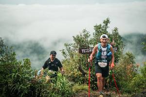 BIB: 
                            <button type="button" onclick="openModal(26332323)" class="btn btn-primary btn-sm float-right btn-popup" data-toggle="modal" data-target=".modal-high-quality">
                        <i class="fas fa-shopping-cart"></i> Add to Cart
                    </button>
                                            <button type="button" onclick="isThisMe(26332323, true)" class="btn btn-success btn-sm float-right btn-popup btn-isme hidden" data-toggle="tooltip" data-placement="bottom" title="นี่คือรูปของคุณใช่ไหม คลิกที่นี่เพื่อเอาเข้าอัลบั้ม">
                        <i class="fas fa-plus"></i> Add to album
                    </button>
                    <button type="button" onclick="isThisMe(26332323, false)" class="btn btn-warning btn-sm float-right btn-popup btn-isnotme hidden">
                        <i class="fas fa-ban"></i> Remove from album
                    </button>