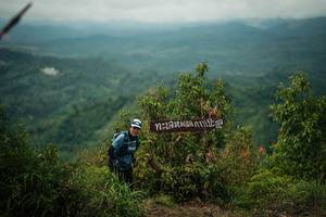 BIB: 
                            <button type="button" onclick="openModal(26309240)" class="btn btn-primary btn-sm float-right btn-popup" data-toggle="modal" data-target=".modal-high-quality">
                        <i class="fas fa-shopping-cart"></i> Add to Cart
                    </button>
                                            <button type="button" onclick="isThisMe(26309240, true)" class="btn btn-success btn-sm float-right btn-popup btn-isme hidden" data-toggle="tooltip" data-placement="bottom" title="นี่คือรูปของคุณใช่ไหม คลิกที่นี่เพื่อเอาเข้าอัลบั้ม">
                        <i class="fas fa-plus"></i> Add to album
                    </button>
                    <button type="button" onclick="isThisMe(26309240, false)" class="btn btn-warning btn-sm float-right btn-popup btn-isnotme hidden">
                        <i class="fas fa-ban"></i> Remove from album
                    </button>