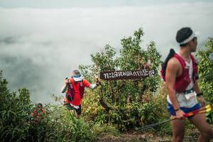 BIB: 
                            <button type="button" onclick="openModal(26332053)" class="btn btn-primary btn-sm float-right btn-popup" data-toggle="modal" data-target=".modal-high-quality">
                        <i class="fas fa-shopping-cart"></i> Add to Cart
                    </button>
                                            <button type="button" onclick="isThisMe(26332053, true)" class="btn btn-success btn-sm float-right btn-popup btn-isme hidden" data-toggle="tooltip" data-placement="bottom" title="นี่คือรูปของคุณใช่ไหม คลิกที่นี่เพื่อเอาเข้าอัลบั้ม">
                        <i class="fas fa-plus"></i> Add to album
                    </button>
                    <button type="button" onclick="isThisMe(26332053, false)" class="btn btn-warning btn-sm float-right btn-popup btn-isnotme hidden">
                        <i class="fas fa-ban"></i> Remove from album
                    </button>