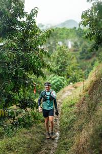 BIB: 
                            <button type="button" onclick="openModal(26313390)" class="btn btn-primary btn-sm float-right btn-popup" data-toggle="modal" data-target=".modal-high-quality">
                        <i class="fas fa-shopping-cart"></i> Add to Cart
                    </button>
                                            <button type="button" onclick="isThisMe(26313390, true)" class="btn btn-success btn-sm float-right btn-popup btn-isme hidden" data-toggle="tooltip" data-placement="bottom" title="นี่คือรูปของคุณใช่ไหม คลิกที่นี่เพื่อเอาเข้าอัลบั้ม">
                        <i class="fas fa-plus"></i> Add to album
                    </button>
                    <button type="button" onclick="isThisMe(26313390, false)" class="btn btn-warning btn-sm float-right btn-popup btn-isnotme hidden">
                        <i class="fas fa-ban"></i> Remove from album
                    </button>