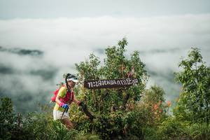 BIB: 
                            <button type="button" onclick="openModal(26330008)" class="btn btn-primary btn-sm float-right btn-popup" data-toggle="modal" data-target=".modal-high-quality">
                        <i class="fas fa-shopping-cart"></i> Add to Cart
                    </button>
                                            <button type="button" onclick="isThisMe(26330008, true)" class="btn btn-success btn-sm float-right btn-popup btn-isme hidden" data-toggle="tooltip" data-placement="bottom" title="นี่คือรูปของคุณใช่ไหม คลิกที่นี่เพื่อเอาเข้าอัลบั้ม">
                        <i class="fas fa-plus"></i> Add to album
                    </button>
                    <button type="button" onclick="isThisMe(26330008, false)" class="btn btn-warning btn-sm float-right btn-popup btn-isnotme hidden">
                        <i class="fas fa-ban"></i> Remove from album
                    </button>