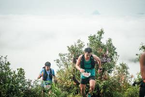 BIB: 
                            <button type="button" onclick="openModal(26326849)" class="btn btn-primary btn-sm float-right btn-popup" data-toggle="modal" data-target=".modal-high-quality">
                        <i class="fas fa-shopping-cart"></i> Add to Cart
                    </button>
                                            <button type="button" onclick="isThisMe(26326849, true)" class="btn btn-success btn-sm float-right btn-popup btn-isme hidden" data-toggle="tooltip" data-placement="bottom" title="นี่คือรูปของคุณใช่ไหม คลิกที่นี่เพื่อเอาเข้าอัลบั้ม">
                        <i class="fas fa-plus"></i> Add to album
                    </button>
                    <button type="button" onclick="isThisMe(26326849, false)" class="btn btn-warning btn-sm float-right btn-popup btn-isnotme hidden">
                        <i class="fas fa-ban"></i> Remove from album
                    </button>