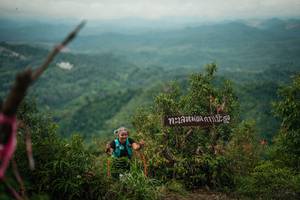 BIB: 
                            <button type="button" onclick="openModal(26309375)" class="btn btn-primary btn-sm float-right btn-popup" data-toggle="modal" data-target=".modal-high-quality">
                        <i class="fas fa-shopping-cart"></i> Add to Cart
                    </button>
                                            <button type="button" onclick="isThisMe(26309375, true)" class="btn btn-success btn-sm float-right btn-popup btn-isme hidden" data-toggle="tooltip" data-placement="bottom" title="นี่คือรูปของคุณใช่ไหม คลิกที่นี่เพื่อเอาเข้าอัลบั้ม">
                        <i class="fas fa-plus"></i> Add to album
                    </button>
                    <button type="button" onclick="isThisMe(26309375, false)" class="btn btn-warning btn-sm float-right btn-popup btn-isnotme hidden">
                        <i class="fas fa-ban"></i> Remove from album
                    </button>