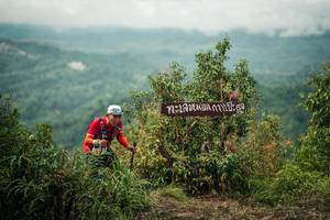 BIB: 
                            <button type="button" onclick="openModal(26306298)" class="btn btn-primary btn-sm float-right btn-popup" data-toggle="modal" data-target=".modal-high-quality">
                        <i class="fas fa-shopping-cart"></i> Add to Cart
                    </button>
                                            <button type="button" onclick="isThisMe(26306298, true)" class="btn btn-success btn-sm float-right btn-popup btn-isme hidden" data-toggle="tooltip" data-placement="bottom" title="นี่คือรูปของคุณใช่ไหม คลิกที่นี่เพื่อเอาเข้าอัลบั้ม">
                        <i class="fas fa-plus"></i> Add to album
                    </button>
                    <button type="button" onclick="isThisMe(26306298, false)" class="btn btn-warning btn-sm float-right btn-popup btn-isnotme hidden">
                        <i class="fas fa-ban"></i> Remove from album
                    </button>