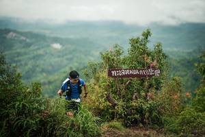 BIB: 
                            <button type="button" onclick="openModal(26307264)" class="btn btn-primary btn-sm float-right btn-popup" data-toggle="modal" data-target=".modal-high-quality">
                        <i class="fas fa-shopping-cart"></i> Add to Cart
                    </button>
                                            <button type="button" onclick="isThisMe(26307264, true)" class="btn btn-success btn-sm float-right btn-popup btn-isme hidden" data-toggle="tooltip" data-placement="bottom" title="นี่คือรูปของคุณใช่ไหม คลิกที่นี่เพื่อเอาเข้าอัลบั้ม">
                        <i class="fas fa-plus"></i> Add to album
                    </button>
                    <button type="button" onclick="isThisMe(26307264, false)" class="btn btn-warning btn-sm float-right btn-popup btn-isnotme hidden">
                        <i class="fas fa-ban"></i> Remove from album
                    </button>