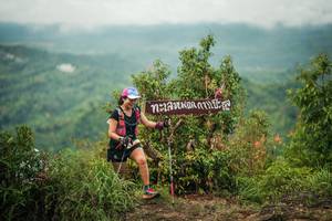 BIB: 
                            <button type="button" onclick="openModal(26307366)" class="btn btn-primary btn-sm float-right btn-popup" data-toggle="modal" data-target=".modal-high-quality">
                        <i class="fas fa-shopping-cart"></i> Add to Cart
                    </button>
                                            <button type="button" onclick="isThisMe(26307366, true)" class="btn btn-success btn-sm float-right btn-popup btn-isme hidden" data-toggle="tooltip" data-placement="bottom" title="นี่คือรูปของคุณใช่ไหม คลิกที่นี่เพื่อเอาเข้าอัลบั้ม">
                        <i class="fas fa-plus"></i> Add to album
                    </button>
                    <button type="button" onclick="isThisMe(26307366, false)" class="btn btn-warning btn-sm float-right btn-popup btn-isnotme hidden">
                        <i class="fas fa-ban"></i> Remove from album
                    </button>