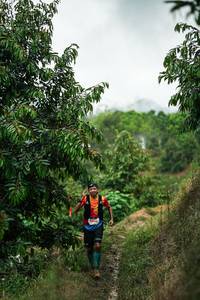 BIB: 
                            <button type="button" onclick="openModal(26310885)" class="btn btn-primary btn-sm float-right btn-popup" data-toggle="modal" data-target=".modal-high-quality">
                        <i class="fas fa-shopping-cart"></i> Add to Cart
                    </button>
                                            <button type="button" onclick="isThisMe(26310885, true)" class="btn btn-success btn-sm float-right btn-popup btn-isme hidden" data-toggle="tooltip" data-placement="bottom" title="นี่คือรูปของคุณใช่ไหม คลิกที่นี่เพื่อเอาเข้าอัลบั้ม">
                        <i class="fas fa-plus"></i> Add to album
                    </button>
                    <button type="button" onclick="isThisMe(26310885, false)" class="btn btn-warning btn-sm float-right btn-popup btn-isnotme hidden">
                        <i class="fas fa-ban"></i> Remove from album
                    </button>