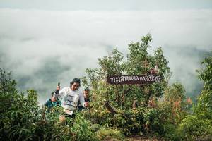 BIB: 
                            <button type="button" onclick="openModal(26332120)" class="btn btn-primary btn-sm float-right btn-popup" data-toggle="modal" data-target=".modal-high-quality">
                        <i class="fas fa-shopping-cart"></i> Add to Cart
                    </button>
                                            <button type="button" onclick="isThisMe(26332120, true)" class="btn btn-success btn-sm float-right btn-popup btn-isme hidden" data-toggle="tooltip" data-placement="bottom" title="นี่คือรูปของคุณใช่ไหม คลิกที่นี่เพื่อเอาเข้าอัลบั้ม">
                        <i class="fas fa-plus"></i> Add to album
                    </button>
                    <button type="button" onclick="isThisMe(26332120, false)" class="btn btn-warning btn-sm float-right btn-popup btn-isnotme hidden">
                        <i class="fas fa-ban"></i> Remove from album
                    </button>