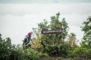 BIB: 
                            <button type="button" onclick="openModal(26326312)" class="btn btn-primary btn-sm float-right btn-popup" data-toggle="modal" data-target=".modal-high-quality">
                        <i class="fas fa-shopping-cart"></i> Add to Cart
                    </button>
                                            <button type="button" onclick="isThisMe(26326312, true)" class="btn btn-success btn-sm float-right btn-popup btn-isme hidden" data-toggle="tooltip" data-placement="bottom" title="นี่คือรูปของคุณใช่ไหม คลิกที่นี่เพื่อเอาเข้าอัลบั้ม">
                        <i class="fas fa-plus"></i> Add to album
                    </button>
                    <button type="button" onclick="isThisMe(26326312, false)" class="btn btn-warning btn-sm float-right btn-popup btn-isnotme hidden">
                        <i class="fas fa-ban"></i> Remove from album
                    </button>