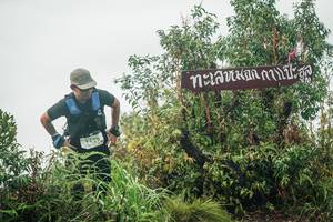 BIB: 
                            <button type="button" onclick="openModal(26325005)" class="btn btn-primary btn-sm float-right btn-popup" data-toggle="modal" data-target=".modal-high-quality">
                        <i class="fas fa-shopping-cart"></i> Add to Cart
                    </button>
                                            <button type="button" onclick="isThisMe(26325005, true)" class="btn btn-success btn-sm float-right btn-popup btn-isme hidden" data-toggle="tooltip" data-placement="bottom" title="นี่คือรูปของคุณใช่ไหม คลิกที่นี่เพื่อเอาเข้าอัลบั้ม">
                        <i class="fas fa-plus"></i> Add to album
                    </button>
                    <button type="button" onclick="isThisMe(26325005, false)" class="btn btn-warning btn-sm float-right btn-popup btn-isnotme hidden">
                        <i class="fas fa-ban"></i> Remove from album
                    </button>