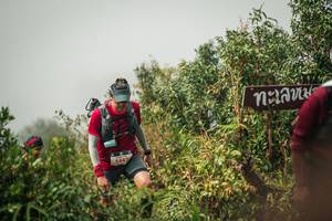 BIB: 
                            <button type="button" onclick="openModal(26334657)" class="btn btn-primary btn-sm float-right btn-popup" data-toggle="modal" data-target=".modal-high-quality">
                        <i class="fas fa-shopping-cart"></i> Add to Cart
                    </button>
                                            <button type="button" onclick="isThisMe(26334657, true)" class="btn btn-success btn-sm float-right btn-popup btn-isme hidden" data-toggle="tooltip" data-placement="bottom" title="นี่คือรูปของคุณใช่ไหม คลิกที่นี่เพื่อเอาเข้าอัลบั้ม">
                        <i class="fas fa-plus"></i> Add to album
                    </button>
                    <button type="button" onclick="isThisMe(26334657, false)" class="btn btn-warning btn-sm float-right btn-popup btn-isnotme hidden">
                        <i class="fas fa-ban"></i> Remove from album
                    </button>