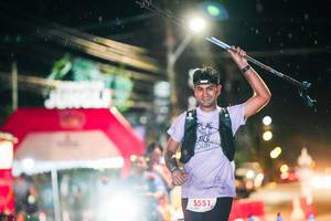 BIB: 
                            <button type="button" onclick="openModal(26324814)" class="btn btn-primary btn-sm float-right btn-popup" data-toggle="modal" data-target=".modal-high-quality">
                        <i class="fas fa-shopping-cart"></i> Add to Cart
                    </button>
                                            <button type="button" onclick="isThisMe(26324814, true)" class="btn btn-success btn-sm float-right btn-popup btn-isme hidden" data-toggle="tooltip" data-placement="bottom" title="นี่คือรูปของคุณใช่ไหม คลิกที่นี่เพื่อเอาเข้าอัลบั้ม">
                        <i class="fas fa-plus"></i> Add to album
                    </button>
                    <button type="button" onclick="isThisMe(26324814, false)" class="btn btn-warning btn-sm float-right btn-popup btn-isnotme hidden">
                        <i class="fas fa-ban"></i> Remove from album
                    </button>