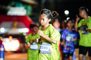 BIB: 
                            <button type="button" onclick="openModal(26316899)" class="btn btn-primary btn-sm float-right btn-popup" data-toggle="modal" data-target=".modal-high-quality">
                        <i class="fas fa-shopping-cart"></i> Add to Cart
                    </button>
                                            <button type="button" onclick="isThisMe(26316899, true)" class="btn btn-success btn-sm float-right btn-popup btn-isme hidden" data-toggle="tooltip" data-placement="bottom" title="นี่คือรูปของคุณใช่ไหม คลิกที่นี่เพื่อเอาเข้าอัลบั้ม">
                        <i class="fas fa-plus"></i> Add to album
                    </button>
                    <button type="button" onclick="isThisMe(26316899, false)" class="btn btn-warning btn-sm float-right btn-popup btn-isnotme hidden">
                        <i class="fas fa-ban"></i> Remove from album
                    </button>