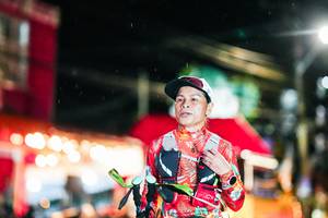 BIB: 
                            <button type="button" onclick="openModal(26324540)" class="btn btn-primary btn-sm float-right btn-popup" data-toggle="modal" data-target=".modal-high-quality">
                        <i class="fas fa-shopping-cart"></i> Add to Cart
                    </button>
                                            <button type="button" onclick="isThisMe(26324540, true)" class="btn btn-success btn-sm float-right btn-popup btn-isme hidden" data-toggle="tooltip" data-placement="bottom" title="นี่คือรูปของคุณใช่ไหม คลิกที่นี่เพื่อเอาเข้าอัลบั้ม">
                        <i class="fas fa-plus"></i> Add to album
                    </button>
                    <button type="button" onclick="isThisMe(26324540, false)" class="btn btn-warning btn-sm float-right btn-popup btn-isnotme hidden">
                        <i class="fas fa-ban"></i> Remove from album
                    </button>