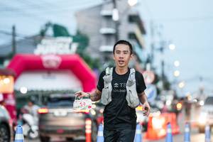 BIB: 
                            <button type="button" onclick="openModal(26314064)" class="btn btn-primary btn-sm float-right btn-popup" data-toggle="modal" data-target=".modal-high-quality">
                        <i class="fas fa-shopping-cart"></i> Add to Cart
                    </button>
                                            <button type="button" onclick="isThisMe(26314064, true)" class="btn btn-success btn-sm float-right btn-popup btn-isme hidden" data-toggle="tooltip" data-placement="bottom" title="นี่คือรูปของคุณใช่ไหม คลิกที่นี่เพื่อเอาเข้าอัลบั้ม">
                        <i class="fas fa-plus"></i> Add to album
                    </button>
                    <button type="button" onclick="isThisMe(26314064, false)" class="btn btn-warning btn-sm float-right btn-popup btn-isnotme hidden">
                        <i class="fas fa-ban"></i> Remove from album
                    </button>