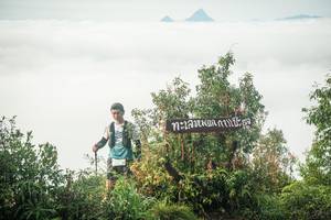 BIB: 
                            <button type="button" onclick="openModal(26324021)" class="btn btn-primary btn-sm float-right btn-popup" data-toggle="modal" data-target=".modal-high-quality">
                        <i class="fas fa-shopping-cart"></i> Add to Cart
                    </button>
                                            <button type="button" onclick="isThisMe(26324021, true)" class="btn btn-success btn-sm float-right btn-popup btn-isme hidden" data-toggle="tooltip" data-placement="bottom" title="นี่คือรูปของคุณใช่ไหม คลิกที่นี่เพื่อเอาเข้าอัลบั้ม">
                        <i class="fas fa-plus"></i> Add to album
                    </button>
                    <button type="button" onclick="isThisMe(26324021, false)" class="btn btn-warning btn-sm float-right btn-popup btn-isnotme hidden">
                        <i class="fas fa-ban"></i> Remove from album
                    </button>