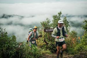 BIB: 
                            <button type="button" onclick="openModal(26330262)" class="btn btn-primary btn-sm float-right btn-popup" data-toggle="modal" data-target=".modal-high-quality">
                        <i class="fas fa-shopping-cart"></i> Add to Cart
                    </button>
                                            <button type="button" onclick="isThisMe(26330262, true)" class="btn btn-success btn-sm float-right btn-popup btn-isme hidden" data-toggle="tooltip" data-placement="bottom" title="นี่คือรูปของคุณใช่ไหม คลิกที่นี่เพื่อเอาเข้าอัลบั้ม">
                        <i class="fas fa-plus"></i> Add to album
                    </button>
                    <button type="button" onclick="isThisMe(26330262, false)" class="btn btn-warning btn-sm float-right btn-popup btn-isnotme hidden">
                        <i class="fas fa-ban"></i> Remove from album
                    </button>