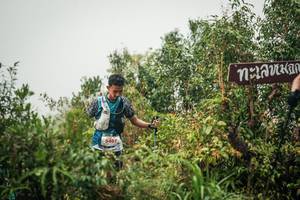 BIB: 
                            <button type="button" onclick="openModal(26334905)" class="btn btn-primary btn-sm float-right btn-popup" data-toggle="modal" data-target=".modal-high-quality">
                        <i class="fas fa-shopping-cart"></i> Add to Cart
                    </button>
                                            <button type="button" onclick="isThisMe(26334905, true)" class="btn btn-success btn-sm float-right btn-popup btn-isme hidden" data-toggle="tooltip" data-placement="bottom" title="นี่คือรูปของคุณใช่ไหม คลิกที่นี่เพื่อเอาเข้าอัลบั้ม">
                        <i class="fas fa-plus"></i> Add to album
                    </button>
                    <button type="button" onclick="isThisMe(26334905, false)" class="btn btn-warning btn-sm float-right btn-popup btn-isnotme hidden">
                        <i class="fas fa-ban"></i> Remove from album
                    </button>