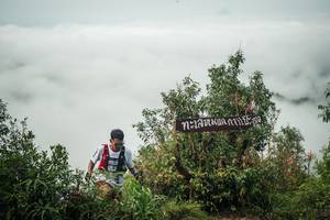 BIB: 
                            <button type="button" onclick="openModal(26328615)" class="btn btn-primary btn-sm float-right btn-popup" data-toggle="modal" data-target=".modal-high-quality">
                        <i class="fas fa-shopping-cart"></i> Add to Cart
                    </button>
                                            <button type="button" onclick="isThisMe(26328615, true)" class="btn btn-success btn-sm float-right btn-popup btn-isme hidden" data-toggle="tooltip" data-placement="bottom" title="นี่คือรูปของคุณใช่ไหม คลิกที่นี่เพื่อเอาเข้าอัลบั้ม">
                        <i class="fas fa-plus"></i> Add to album
                    </button>
                    <button type="button" onclick="isThisMe(26328615, false)" class="btn btn-warning btn-sm float-right btn-popup btn-isnotme hidden">
                        <i class="fas fa-ban"></i> Remove from album
                    </button>