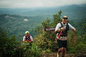 BIB: 
                            <button type="button" onclick="openModal(26308550)" class="btn btn-primary btn-sm float-right btn-popup" data-toggle="modal" data-target=".modal-high-quality">
                        <i class="fas fa-shopping-cart"></i> Add to Cart
                    </button>
                                            <button type="button" onclick="isThisMe(26308550, true)" class="btn btn-success btn-sm float-right btn-popup btn-isme hidden" data-toggle="tooltip" data-placement="bottom" title="นี่คือรูปของคุณใช่ไหม คลิกที่นี่เพื่อเอาเข้าอัลบั้ม">
                        <i class="fas fa-plus"></i> Add to album
                    </button>
                    <button type="button" onclick="isThisMe(26308550, false)" class="btn btn-warning btn-sm float-right btn-popup btn-isnotme hidden">
                        <i class="fas fa-ban"></i> Remove from album
                    </button>