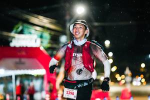 BIB: 
                            <button type="button" onclick="openModal(26325008)" class="btn btn-primary btn-sm float-right btn-popup" data-toggle="modal" data-target=".modal-high-quality">
                        <i class="fas fa-shopping-cart"></i> Add to Cart
                    </button>
                                            <button type="button" onclick="isThisMe(26325008, true)" class="btn btn-success btn-sm float-right btn-popup btn-isme hidden" data-toggle="tooltip" data-placement="bottom" title="นี่คือรูปของคุณใช่ไหม คลิกที่นี่เพื่อเอาเข้าอัลบั้ม">
                        <i class="fas fa-plus"></i> Add to album
                    </button>
                    <button type="button" onclick="isThisMe(26325008, false)" class="btn btn-warning btn-sm float-right btn-popup btn-isnotme hidden">
                        <i class="fas fa-ban"></i> Remove from album
                    </button>