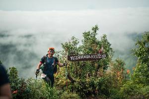 BIB: 
                            <button type="button" onclick="openModal(26332010)" class="btn btn-primary btn-sm float-right btn-popup" data-toggle="modal" data-target=".modal-high-quality">
                        <i class="fas fa-shopping-cart"></i> Add to Cart
                    </button>
                                            <button type="button" onclick="isThisMe(26332010, true)" class="btn btn-success btn-sm float-right btn-popup btn-isme hidden" data-toggle="tooltip" data-placement="bottom" title="นี่คือรูปของคุณใช่ไหม คลิกที่นี่เพื่อเอาเข้าอัลบั้ม">
                        <i class="fas fa-plus"></i> Add to album
                    </button>
                    <button type="button" onclick="isThisMe(26332010, false)" class="btn btn-warning btn-sm float-right btn-popup btn-isnotme hidden">
                        <i class="fas fa-ban"></i> Remove from album
                    </button>