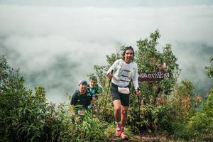 BIB: 
                            <button type="button" onclick="openModal(26332130)" class="btn btn-primary btn-sm float-right btn-popup" data-toggle="modal" data-target=".modal-high-quality">
                        <i class="fas fa-shopping-cart"></i> Add to Cart
                    </button>
                                            <button type="button" onclick="isThisMe(26332130, true)" class="btn btn-success btn-sm float-right btn-popup btn-isme hidden" data-toggle="tooltip" data-placement="bottom" title="นี่คือรูปของคุณใช่ไหม คลิกที่นี่เพื่อเอาเข้าอัลบั้ม">
                        <i class="fas fa-plus"></i> Add to album
                    </button>
                    <button type="button" onclick="isThisMe(26332130, false)" class="btn btn-warning btn-sm float-right btn-popup btn-isnotme hidden">
                        <i class="fas fa-ban"></i> Remove from album
                    </button>